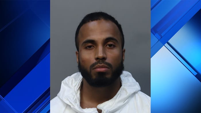 Miami Mother’s Murder Suspect Released
