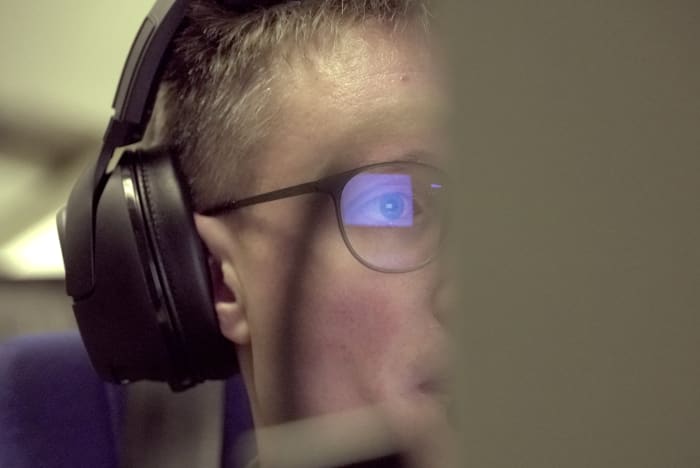 With 'God's-eye view,' secretive surveillance flights keep close watch on Russia and Ukraine