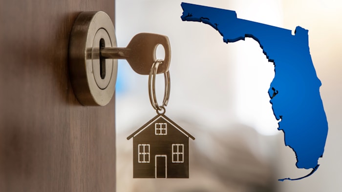 Florida Rental Rankings: The Role of Vacancy Rates
