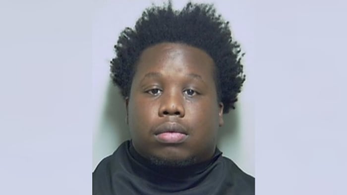 Arrest made after 19-year-old man shot in Bunnell - Vimarsana News