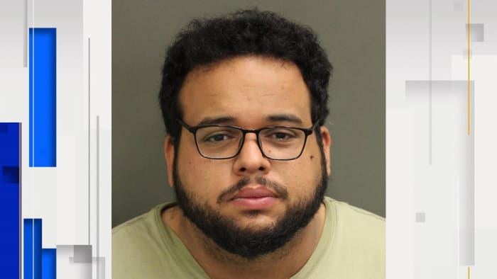 Baldwin Park Elementary School worker arrested on child porn charges