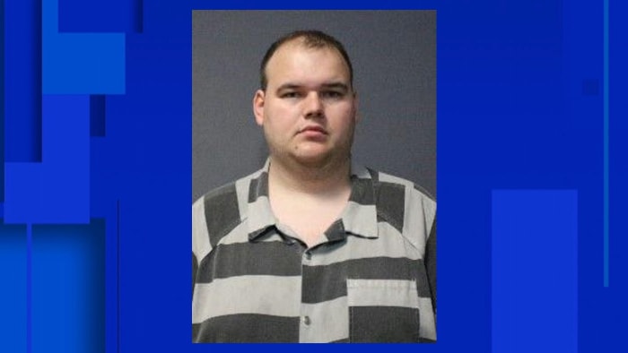 Monroe County School District employee arrested for soliciting sex online from 14-year-old - Vimarsana News