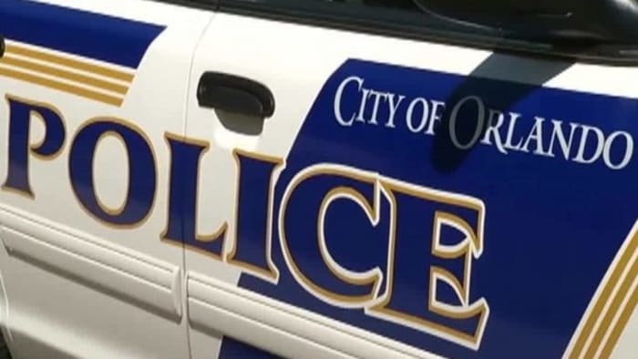 50-year-old woman shot to death at Metro Place Apartments in Orlando