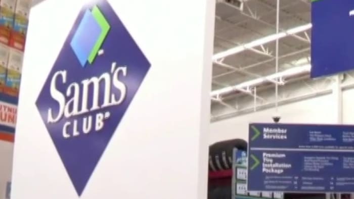 Is Sam's Club Worth the Membership Fee? (Pros & Cons) - Prudent Reviews