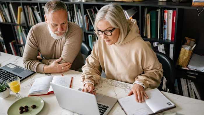 Expert tips for navigating Medicare open enrollment amid 2026 changes