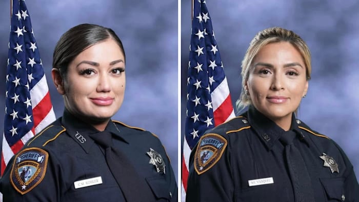 Supporting Mental Health Among First Responders