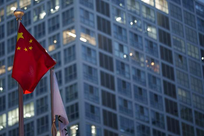 中国、トランプ・習首脳会談前の前年比で輸出が14.1％増加したと発表