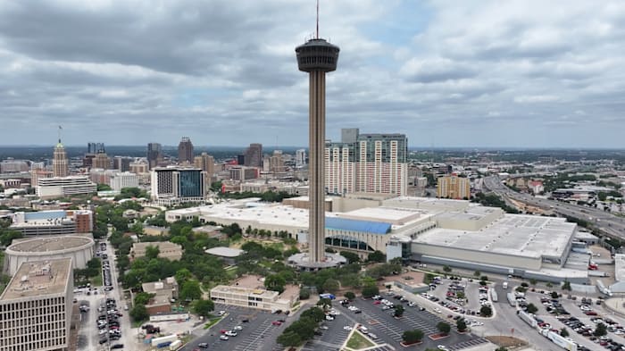 <a href="https://www.ksat.com/news/local/2026/07/09/san-antonio-closes-on-dollar30m-land-deal-to-advance-project-marvel/" target="_blank">San Antonio closes on $30M land deal to advance Project Marvel</a>
