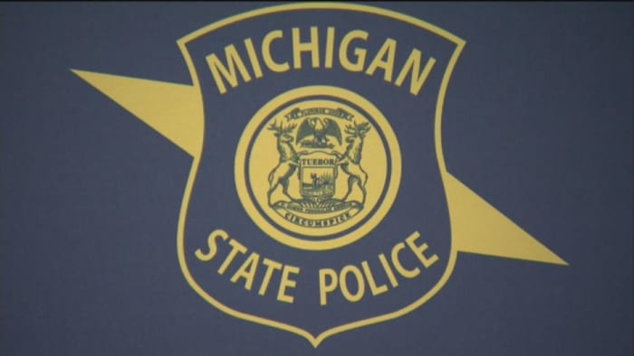 EB I-94, Conner to be closed as Michigan State Police investigate possible shooting
