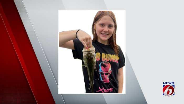 Missing Lake County girl found safe, sheriff’s office says