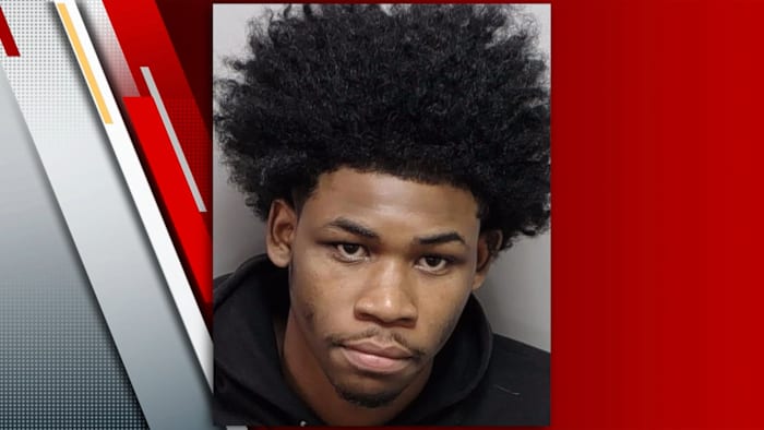 <a href="https://www.ksat.com/news/local/2026/07/01/sapd-identifies-suspect-accused-of-shooting-2-sleeping-children-on-northeast-side/" target="_blank">SAPD identifies suspect accused of shooting 2 sleeping children on Northeast Side</a>