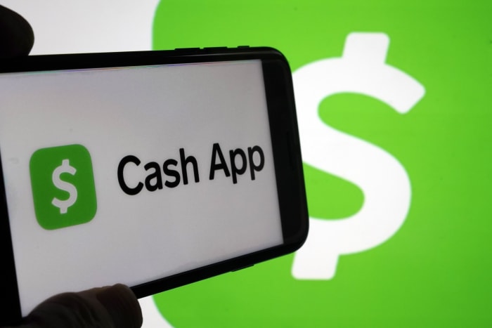 Cash App ordered to pay $15M in fraud settlement. Here’s how you can ...
