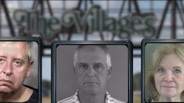 www.news4jax.com