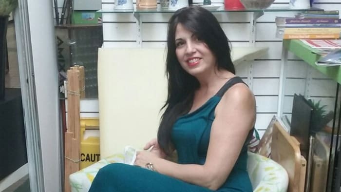 Miami-Dade fugitive accused of fraud awaits extradition after arrest in Spain