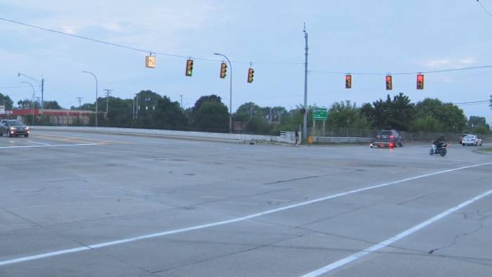 Most dangerous intersections in Macomb County -- here’s the new top 10