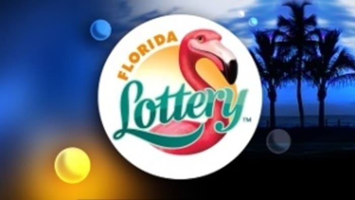 Florida Lottery introduces new scratch-off to win up to $15