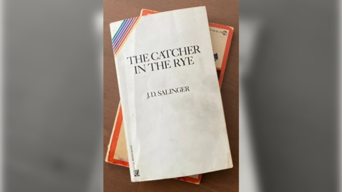 📕Insider book club: Revisiting a staple of high school reading lists with an adult’s perspective
