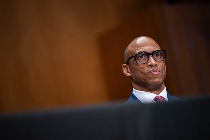 Feds launch fair housing probe into North Texas development marketed to Muslims