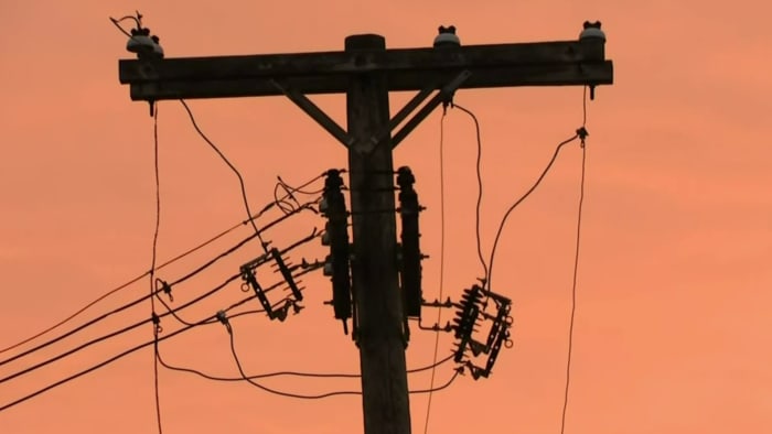 Local businesses, families prepare for potential of power outages this  summer