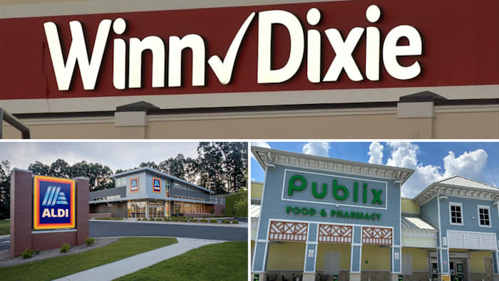 news4jax.com - What's open and closed on July 4th: Grocery stores, pharmacies, retail, coffee shops