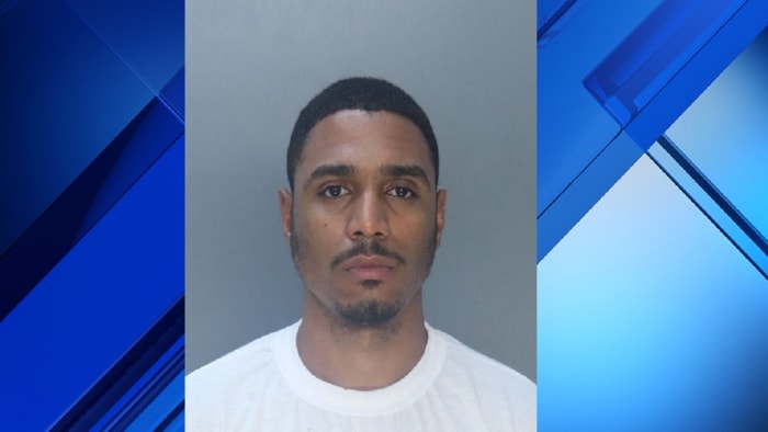 Realtor to be charged with multiple murders in Miami-Dade County