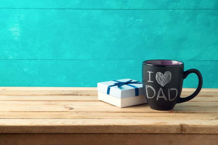 Father's Day Gifts for sale near Houston, Texas, Facebook Marketplace