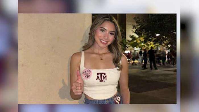 <a href="https://www.ksat.com/news/local/2026/01/06/lawsuit-brianna-aguileras-parents-claim-underage-alcohol-service-at-austin-tailgate-contributed-to-daughters-death/" target="_blank">Lawsuit: Brianna Aguilera’s parents allege underage alcohol service at Austin tailgate contributed to daughter’s death</a>