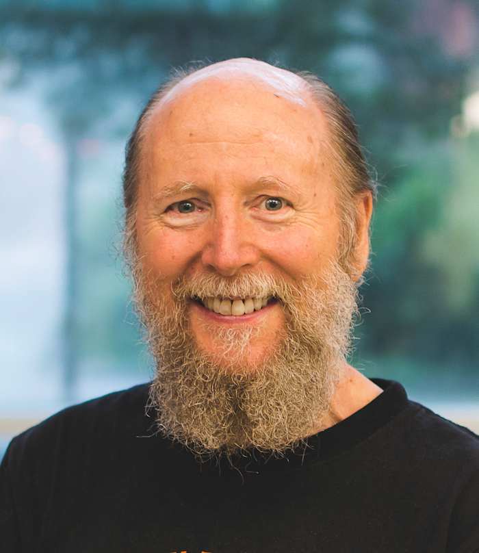 Turing Award Winners Pioneered Reinforcement Learning Method