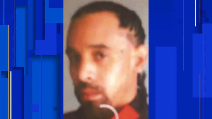 Detroit police searching for missing 31-year-old man