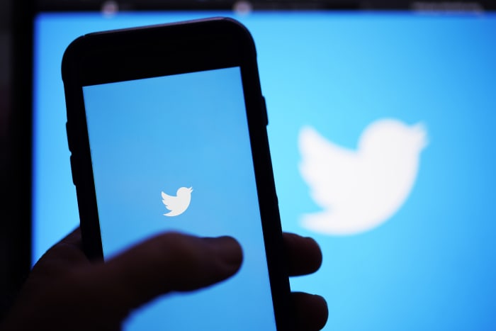 Twitter moving to Florida? Here’s what Gov. DeSantis said about it