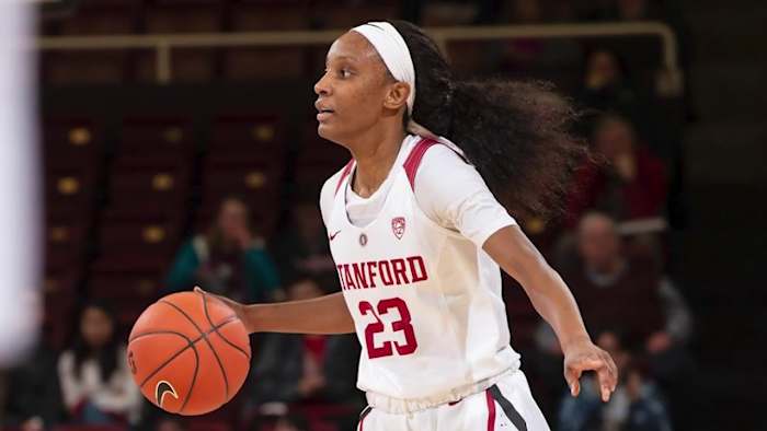 San Antonio native Kiana Williams gets WNBA comeback with Phoenix Mercury San Antonio native Kiana Williams gets WNBA comeback with Phoenix Mercury