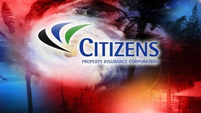 Citizens Insurance under investigation by US Senate committee amid insurance woes