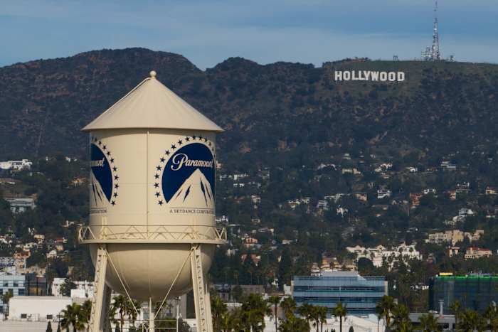 Image linked from the original feed: Paramount delays closing Warner buyout while judge considers states' challenge