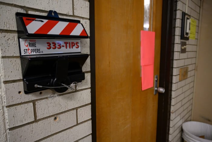 School leaders say Texas' campus safety funding doesn't cover new state mandates - Vimarsana News