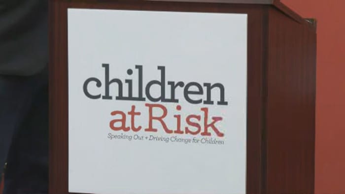 These Houston-area schools were named among 2023-2024 highest-performing by Children at Risk