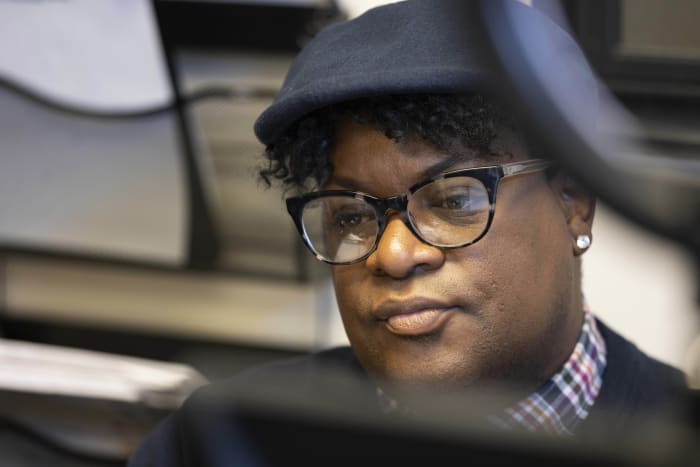 Restoring rights for felons a rare bipartisan voting change