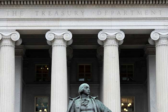 US Sanctions Los Chapitos, Labels Cartel Terrorist Group