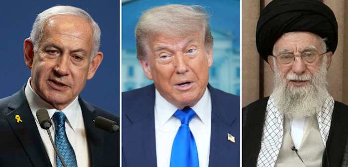 A week into the fragile Israel-Iran peace agreement, here's what we still don't know