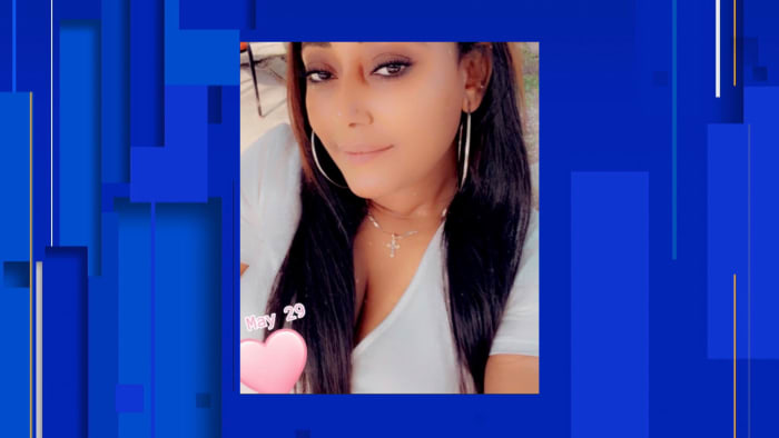 Body found in trunk after police chase to Detroit-Dearborn border ID’d as missing Tennessee woman