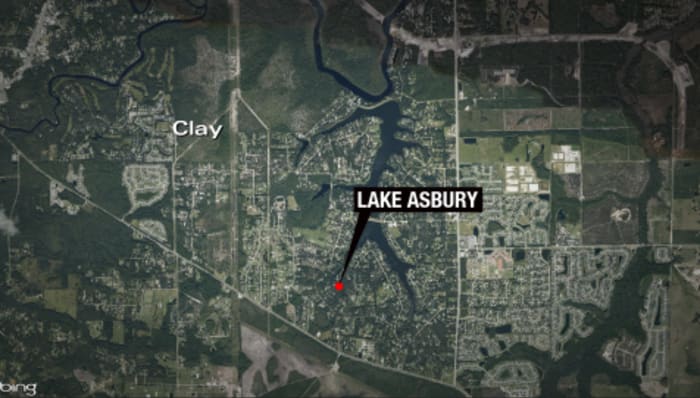 Commissioners pump brakes on new home building in Lake Asbury for 1 year