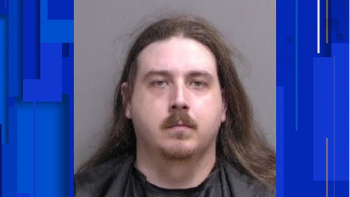 Man accused of sexually battering child for several years in Flagler County - Vimarsana News