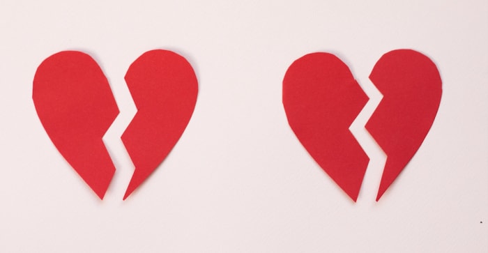 Brazoria County authorities really want to arrest your awful ex on Valentine's Day - Vimarsana News