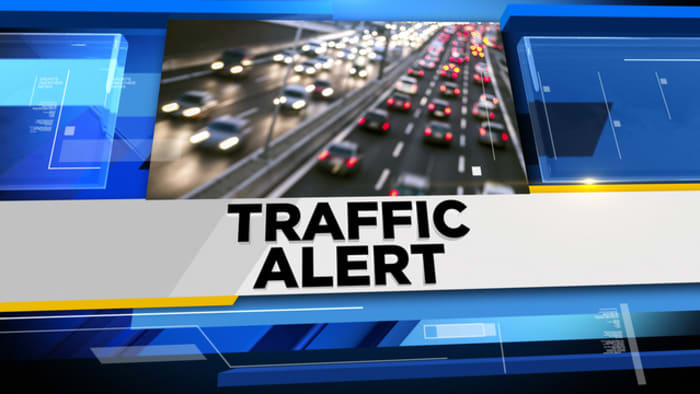 Drivers face major closure in Southwest Houston