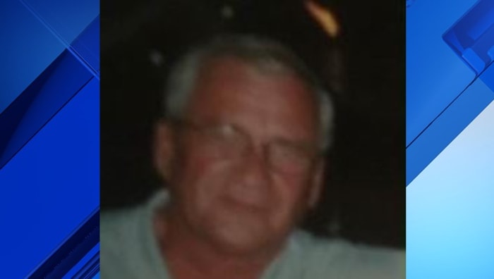 Miami police search for missing 76-year-old man last seen in Allapattah