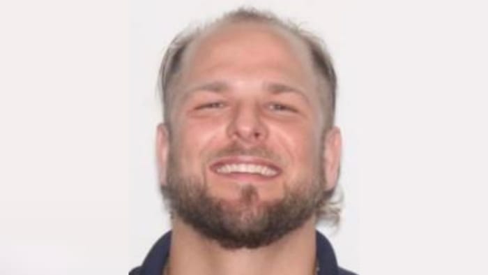 Volusia sheriff’s office puts out bulletin for wanted felon