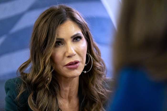 A new immigrant detention partnership nicknamed after Indiana #39 s iconic