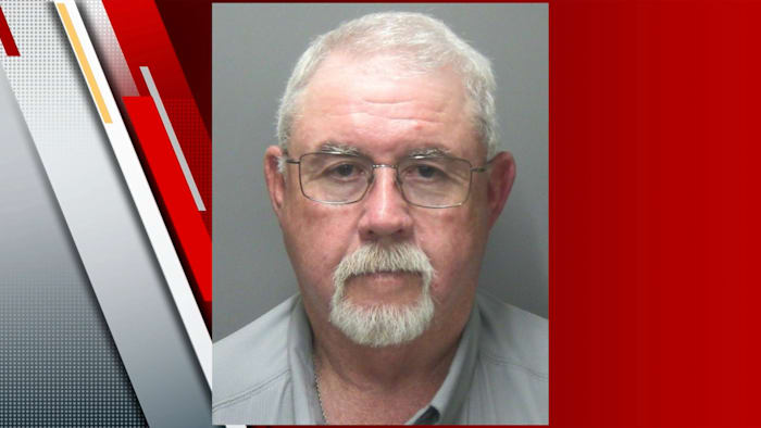 Atascosa County commissioner accused of stealing county owned fuel for
