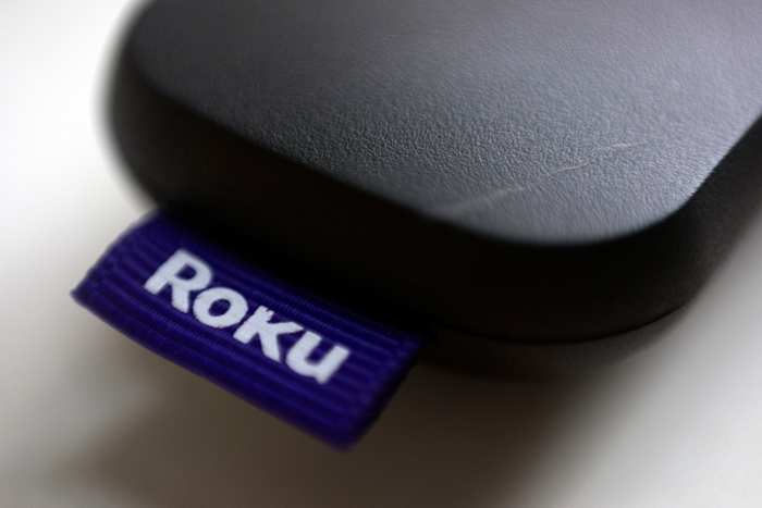 Fox Acquires Roku for $25 Billion, Bets on Streaming