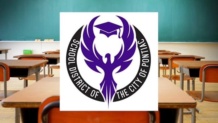 Pontiac School District approves major strategic plan focused on student success