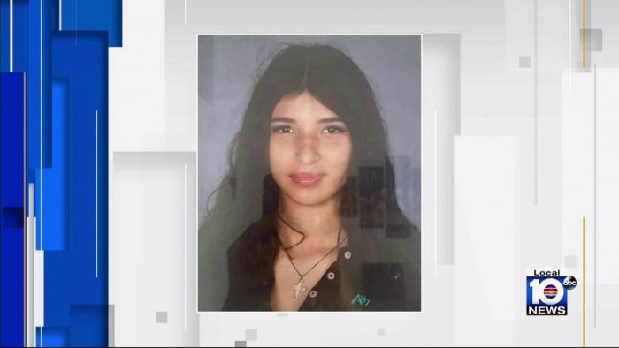 Girl, 14, dies of injuries from Miami-Dade crash that also killed 15-year-old - Vimarsana News